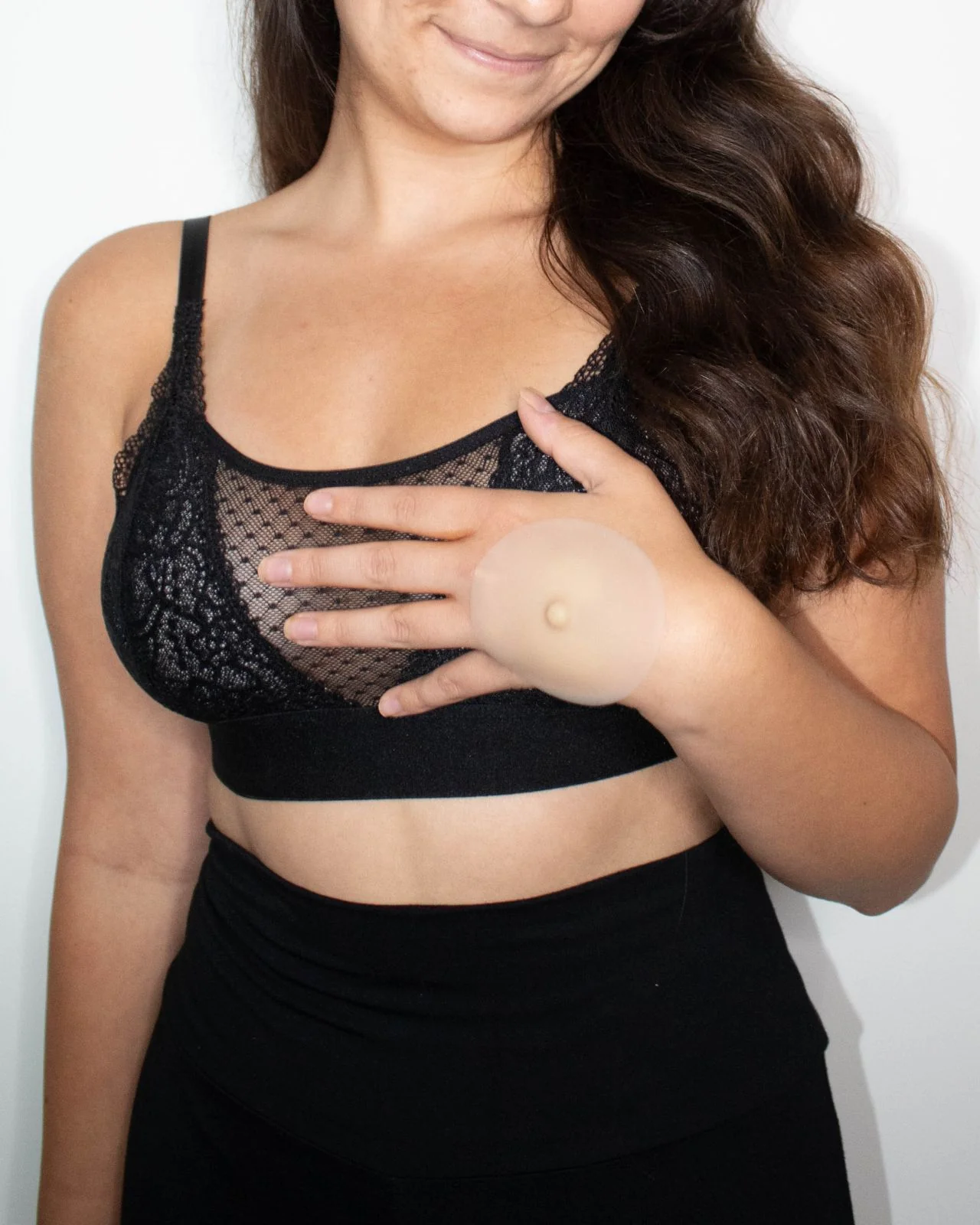 Perkies Nips - Image 7