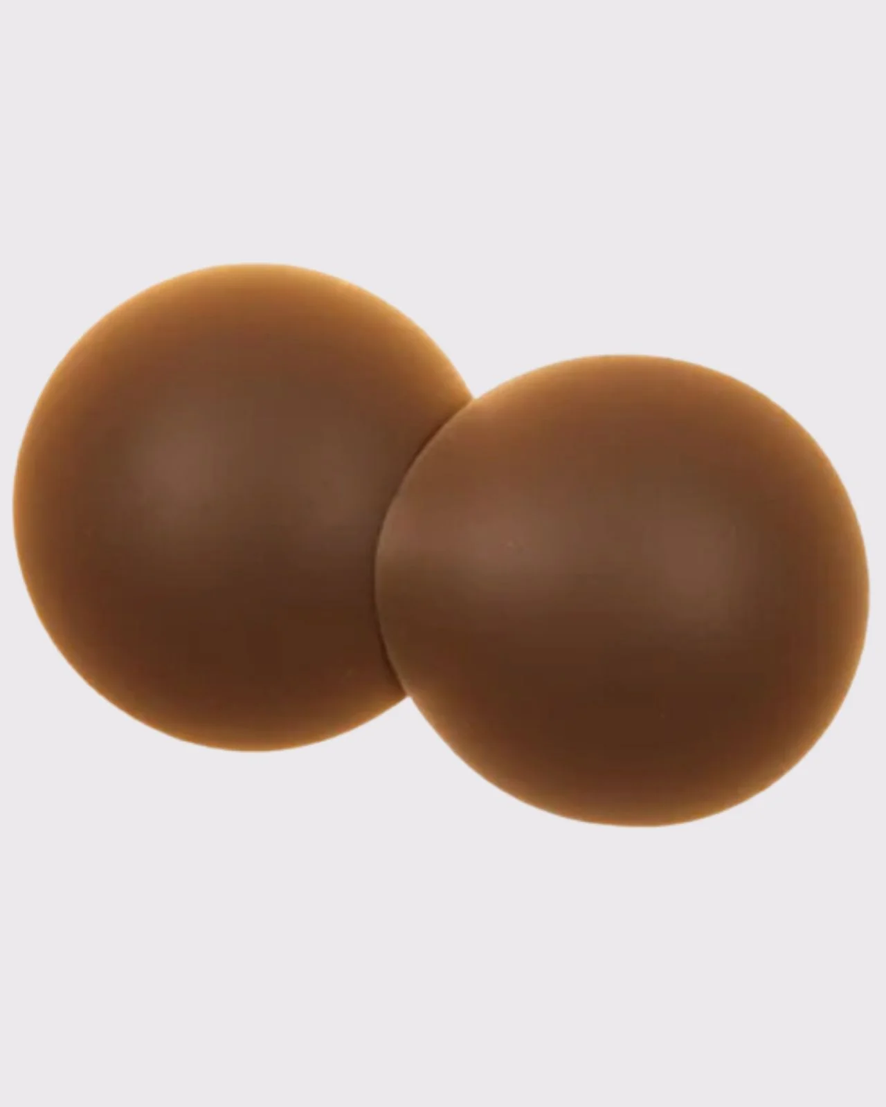 Perkies Petals - Image 13
