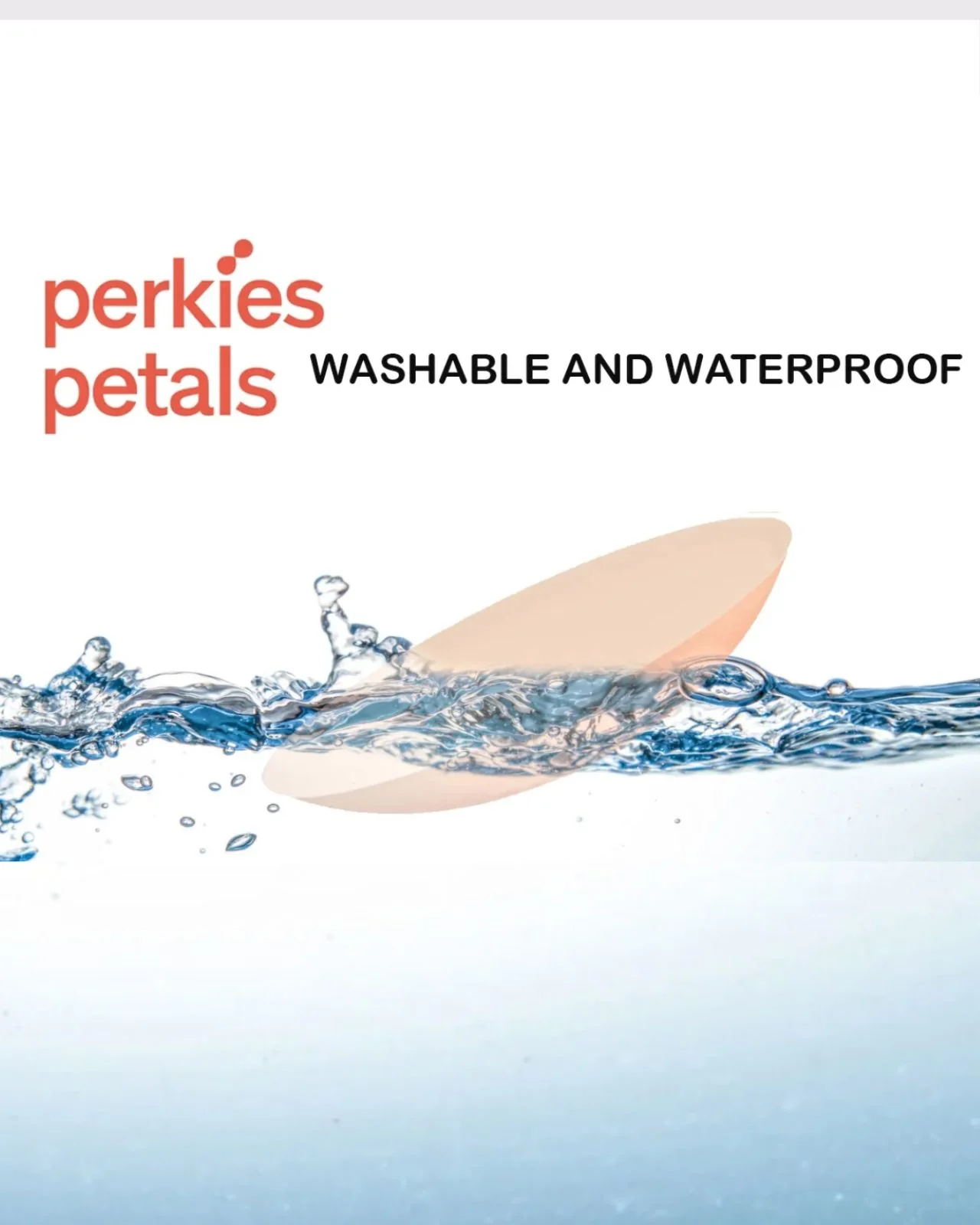 Perkies Petals - Image 16