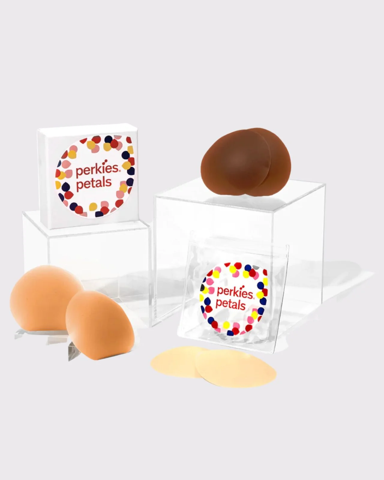 Perkies Petals - Image 4
