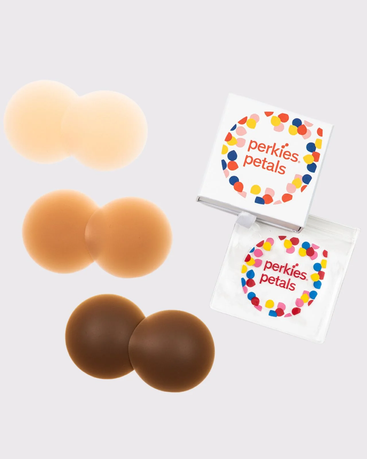 Perkies Petals - Image 6