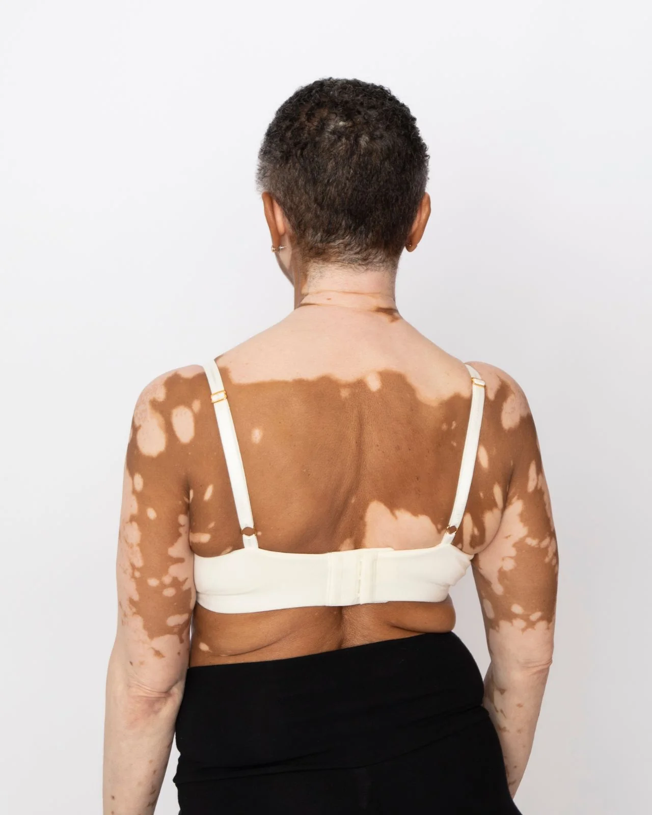Molly Plunge Bra - Image 121