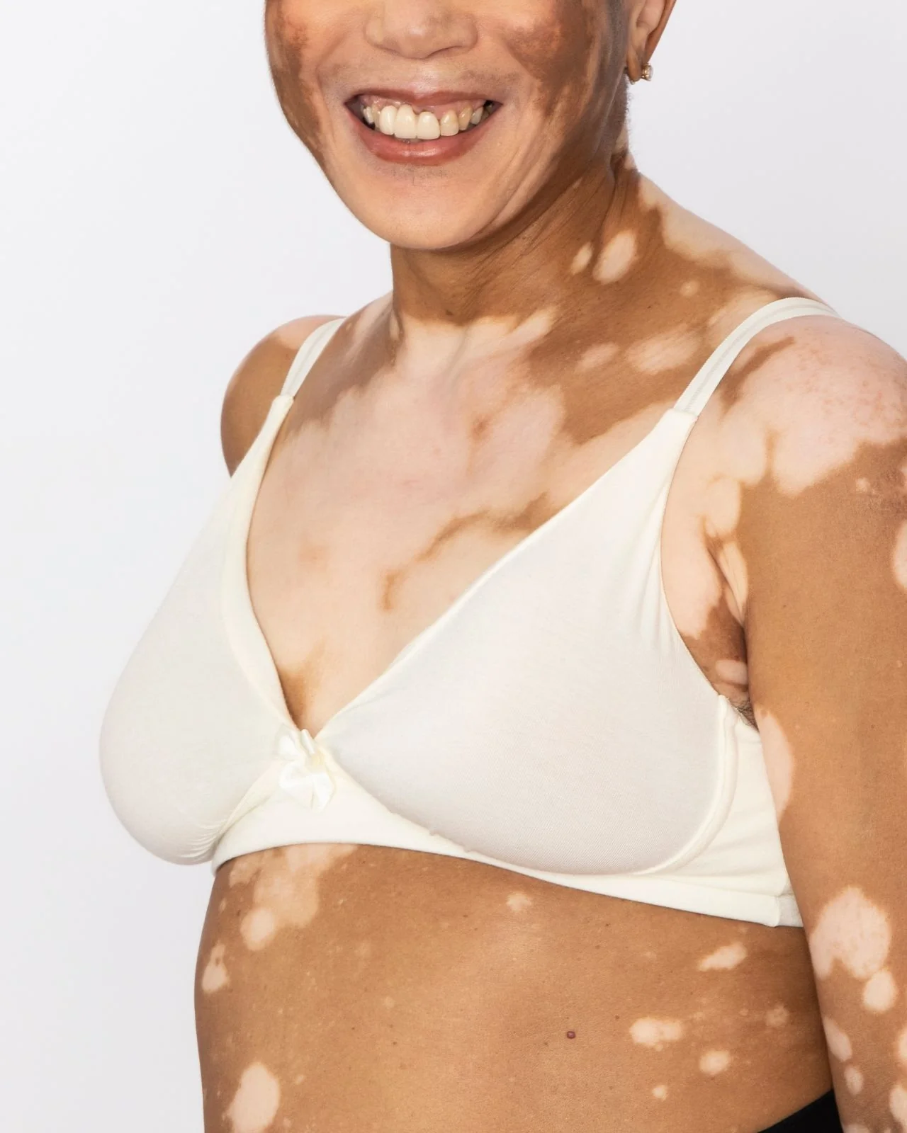 Molly Plunge Bra - Image 122