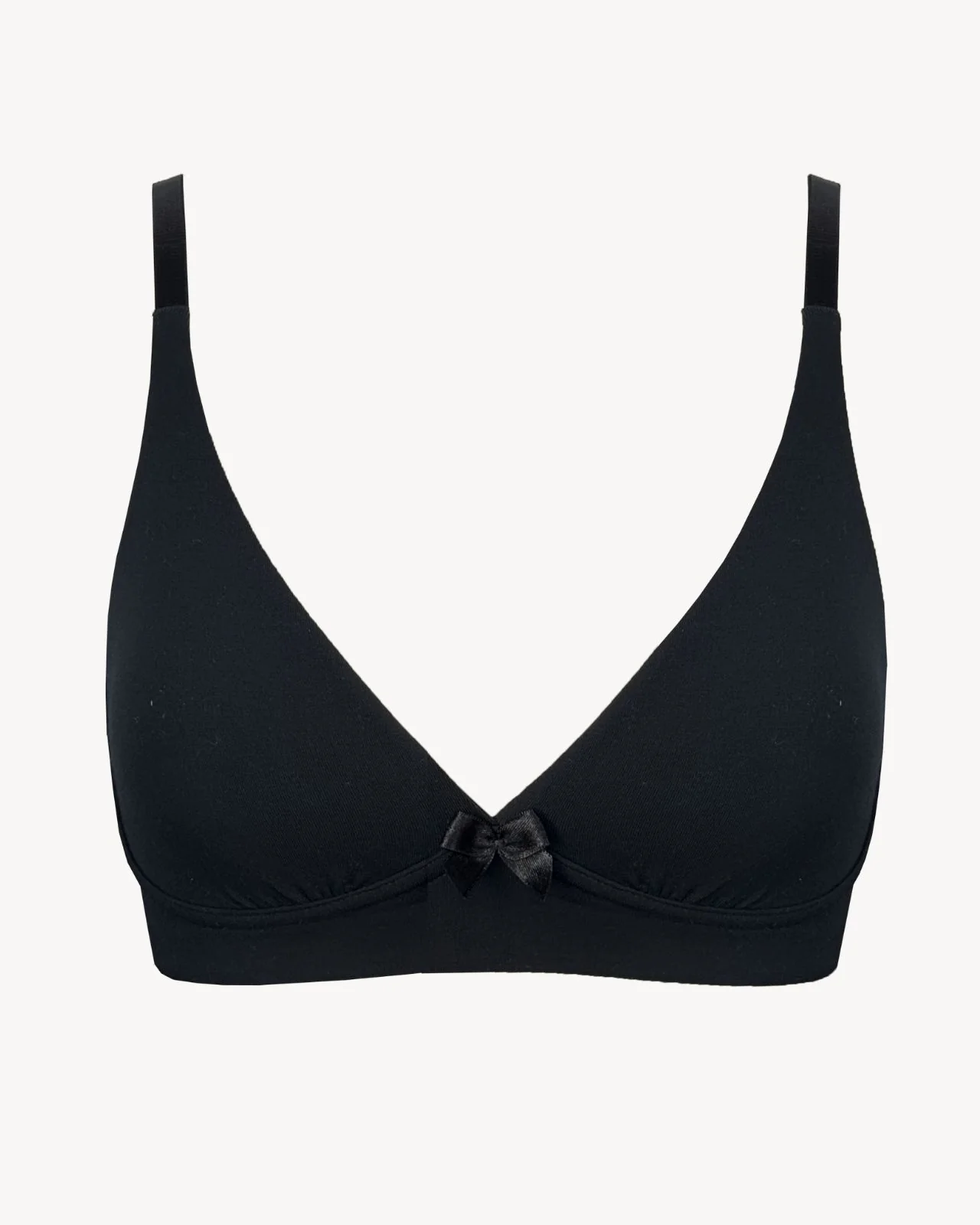 Molly Plunge Bra - Image 206