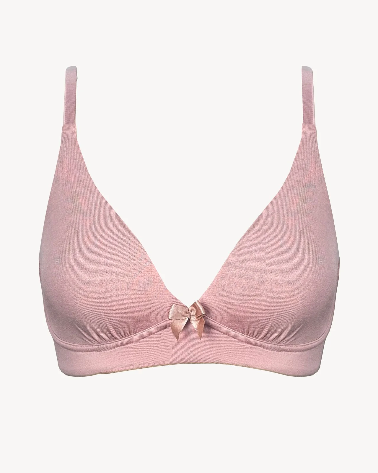 Molly Plunge Bra - Image 207
