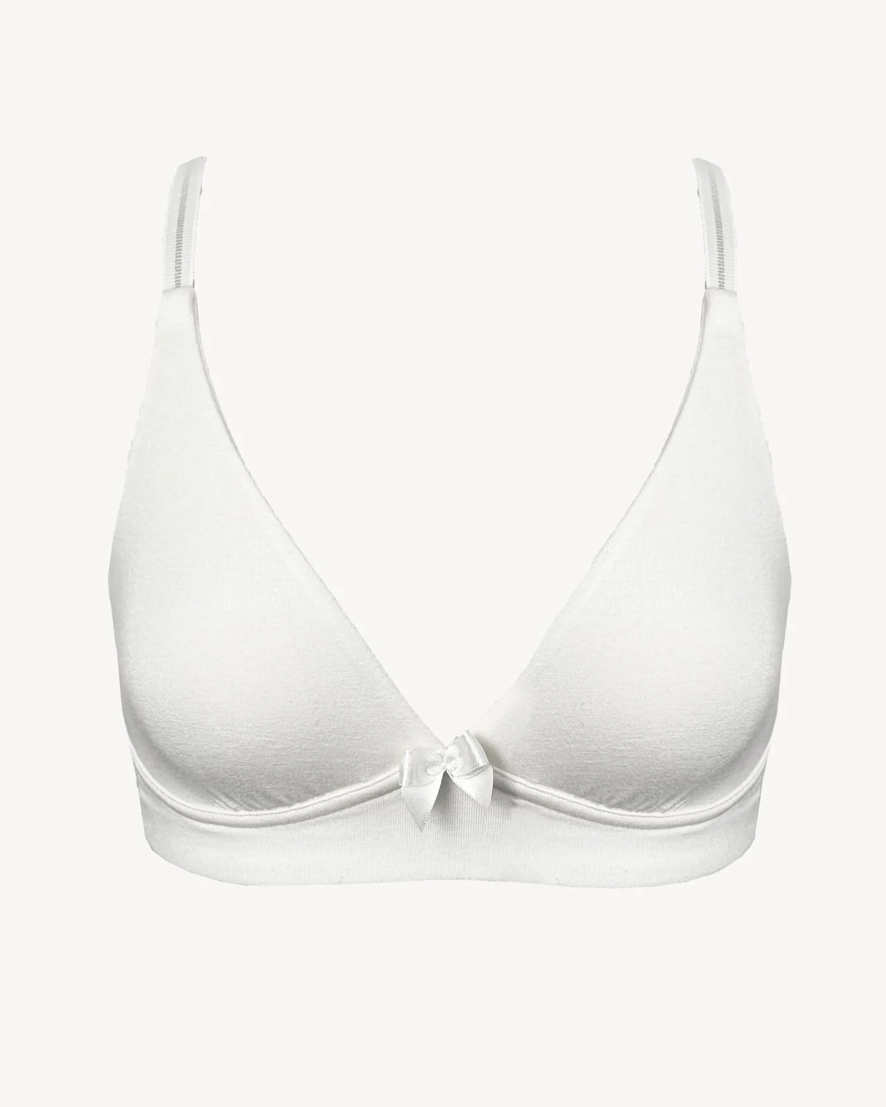 Molly Plunge Bra - Image 208