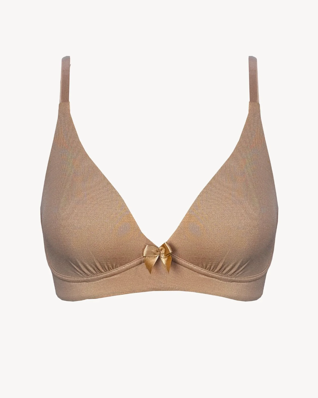Molly Plunge Bra - Image 209