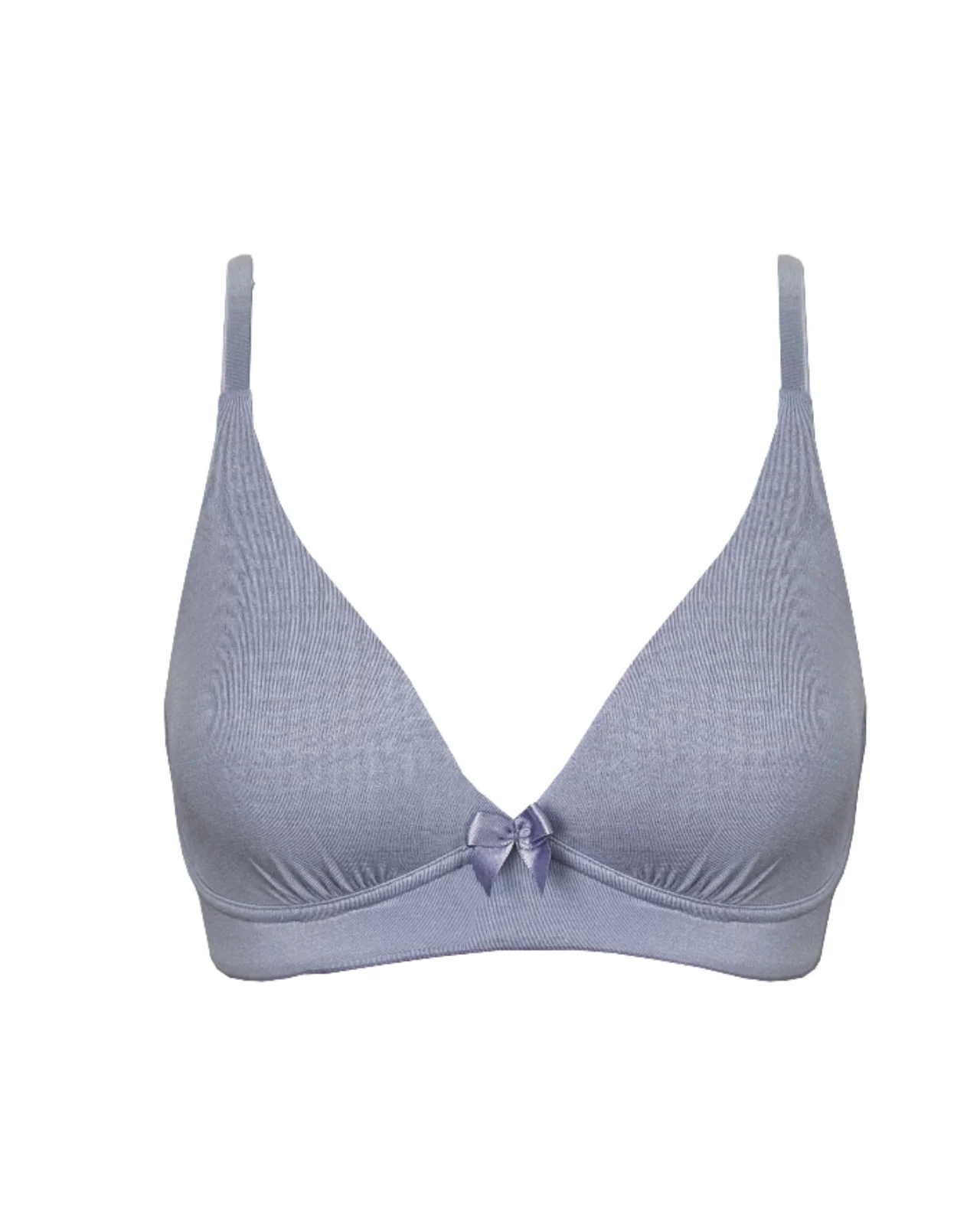 Molly Plunge Bra - Image 210