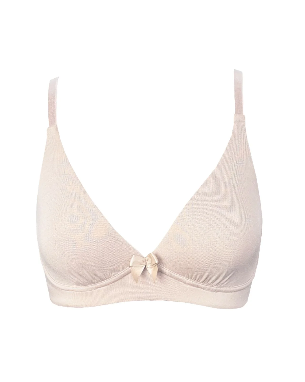 Molly Plunge Bra - Image 211