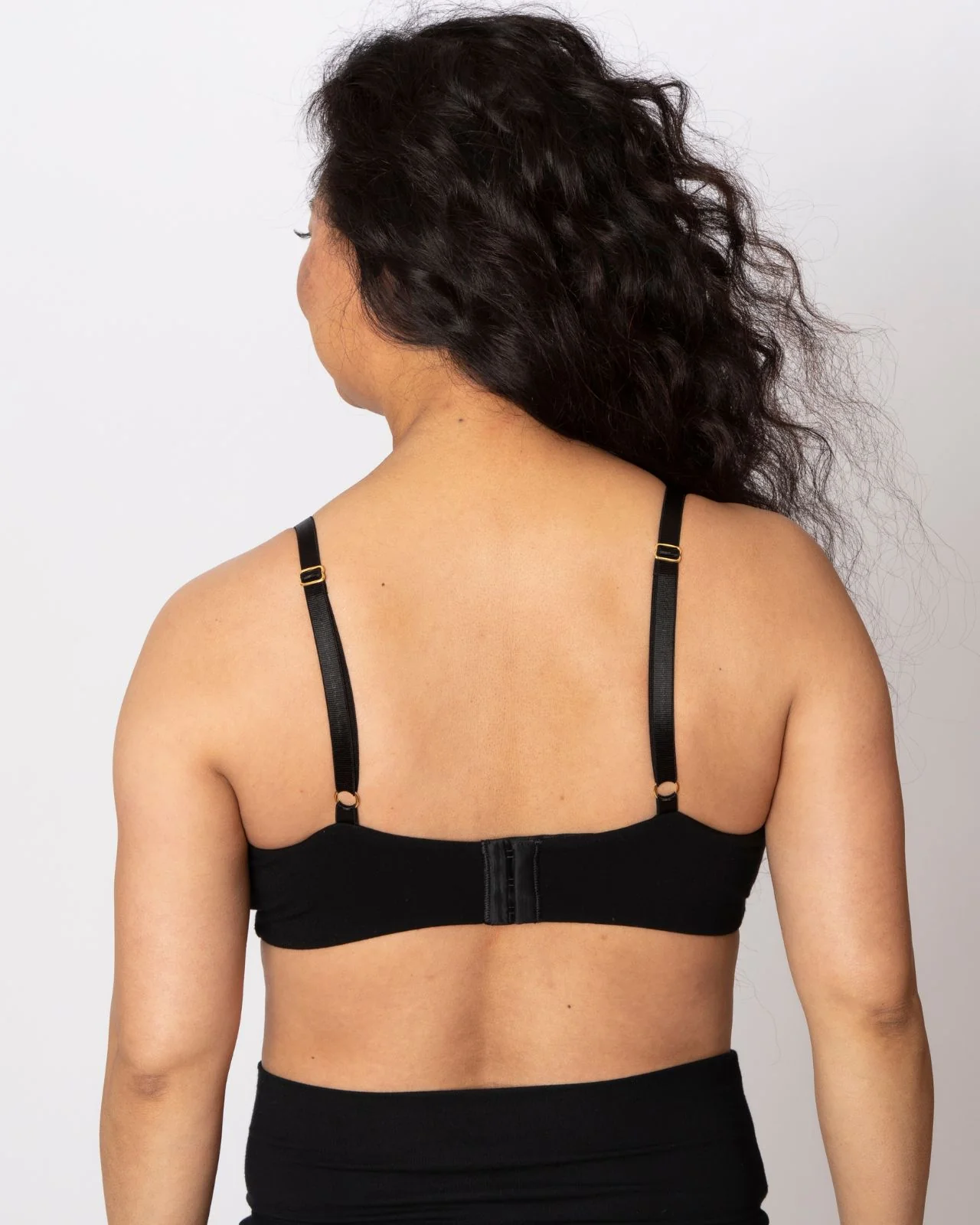 Molly Plunge Bra - Image 22