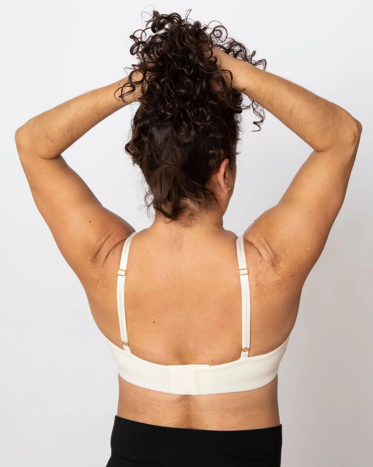 Molly Plunge Bra - Image 34