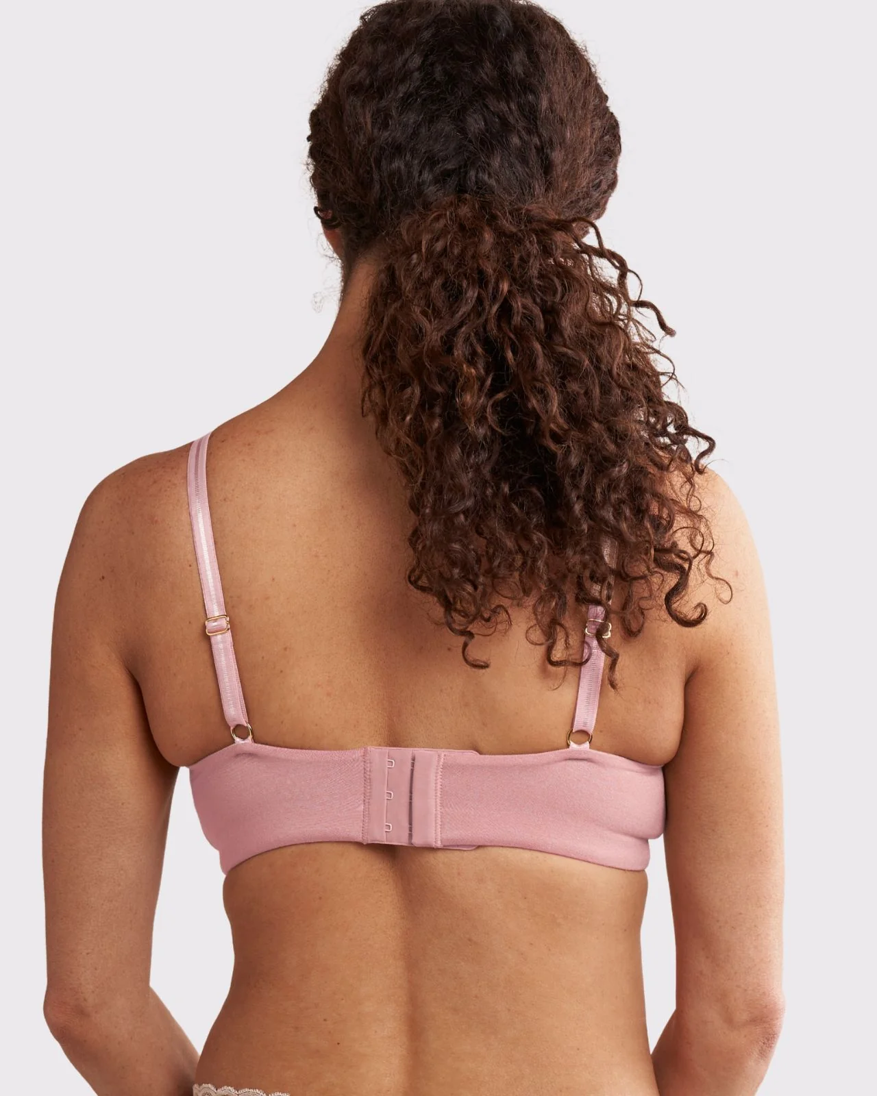 Molly Plunge Bra - Image 41