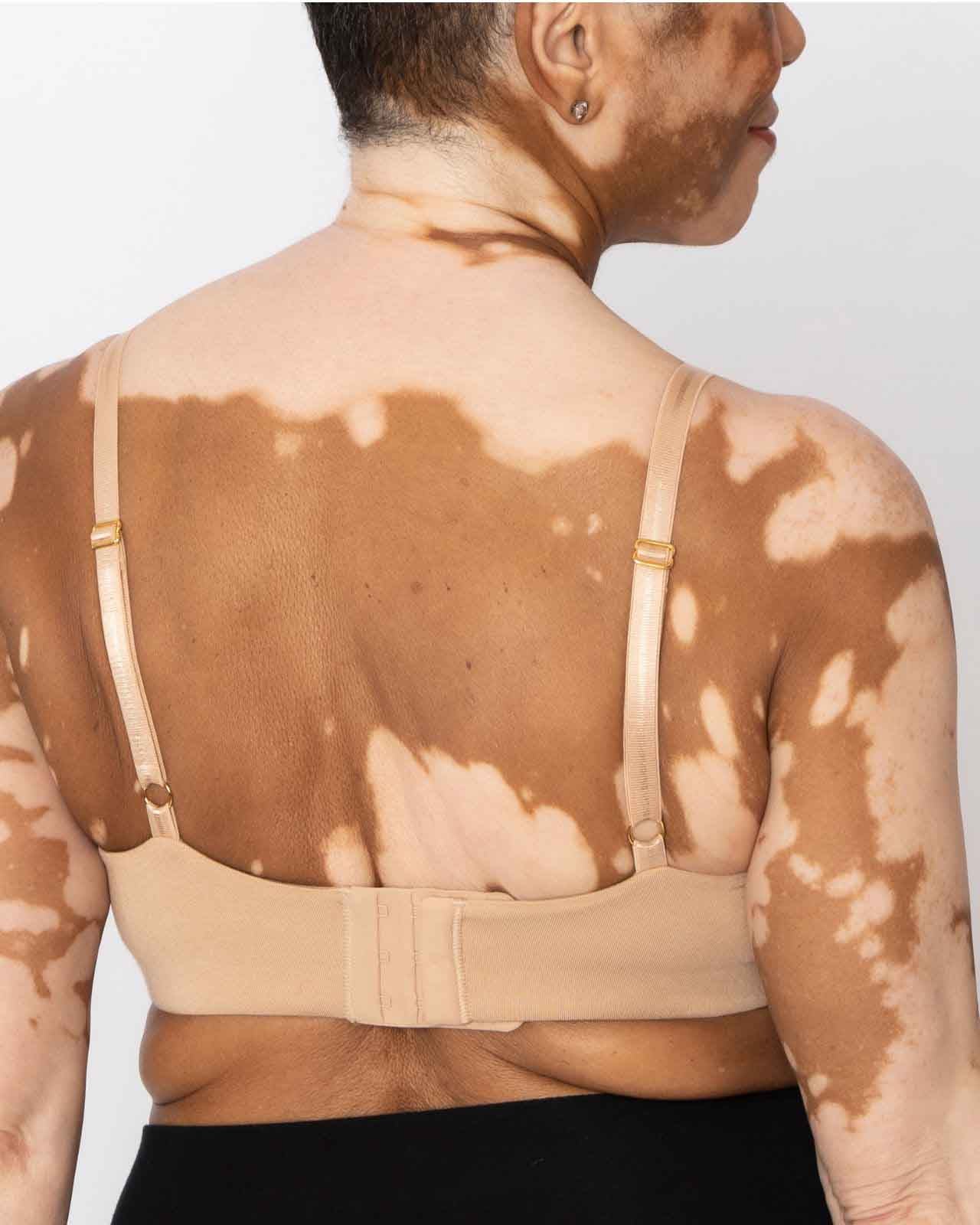 Molly Plunge Bra - Image 58