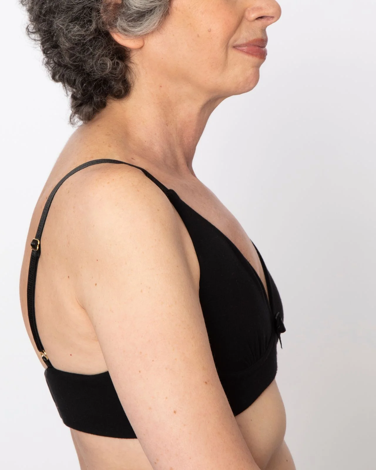 Molly Plunge Bra - Image 88