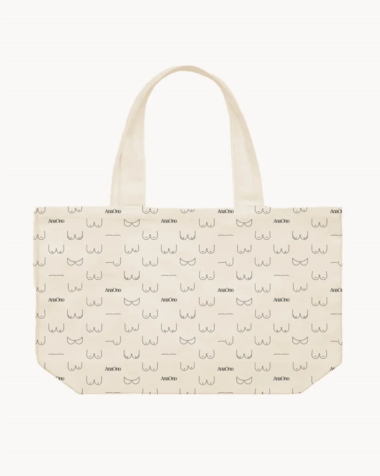 Boob Exclusive Tote Bag - Image 5
