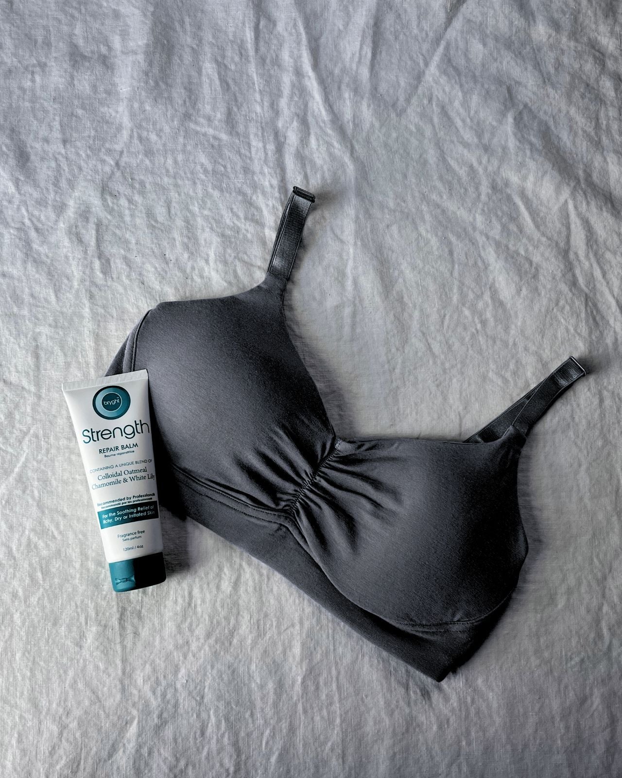 Monica Radiation Bundle - Image 4