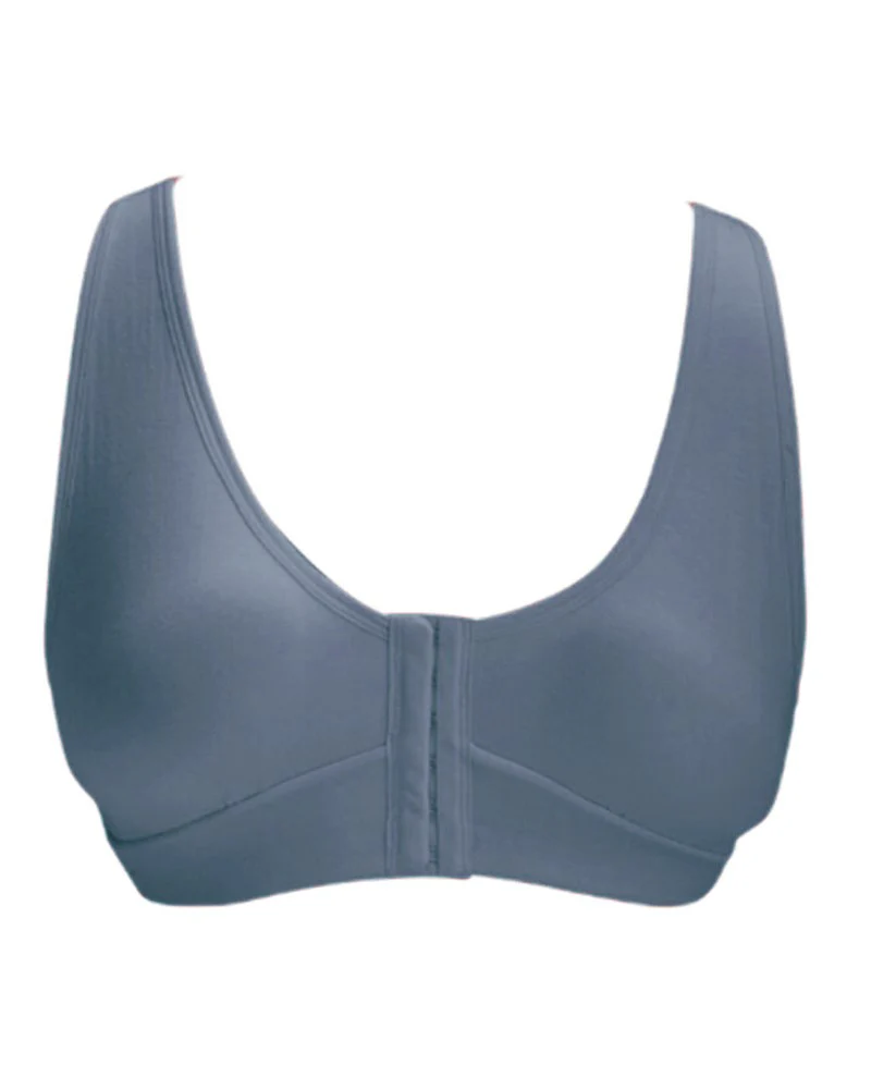 Rora Recovery Front Closure Bra - Image 37