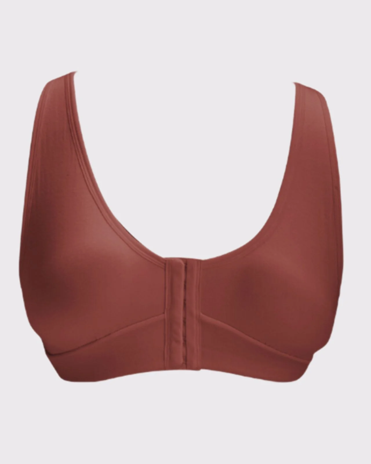 Rora Recovery Front Closure Bra - Image 39