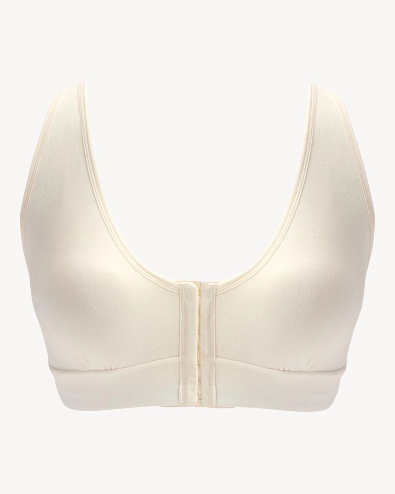 Rora Recovery Front Closure Bra - Image 42