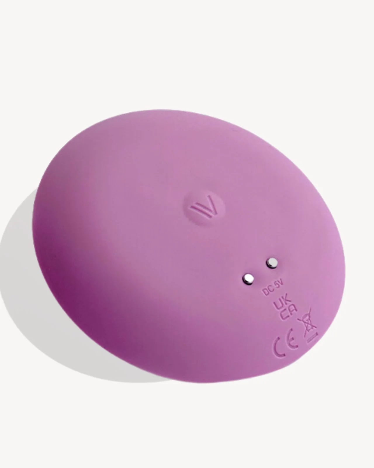 Relievvr Rose Post Operative Comfort Accessory - Image 5