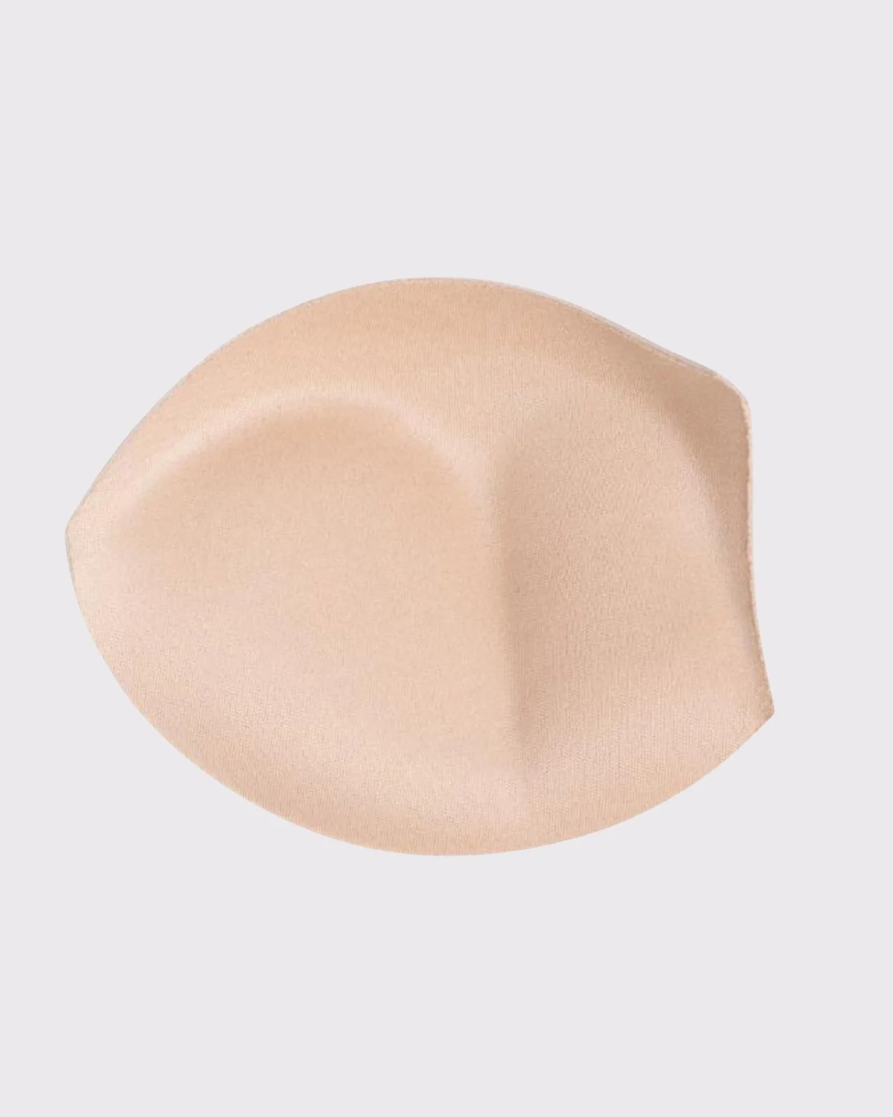 Right F(oo)B Breast Insert - Image 5