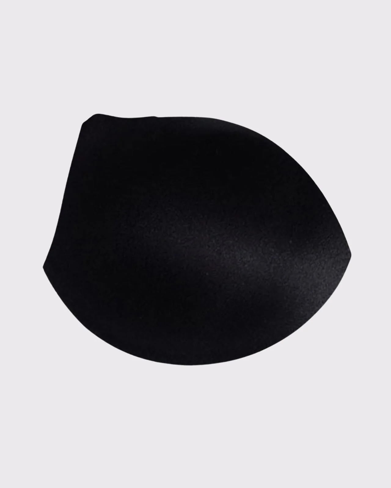 Right F(oo)B Breast Insert - Image 6