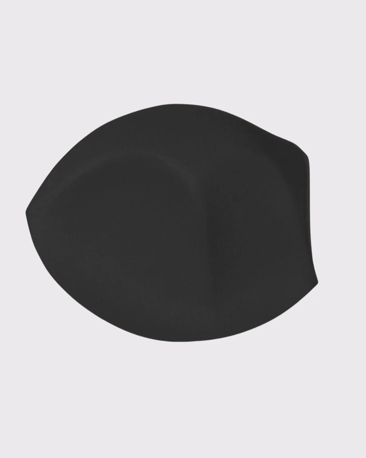 Right F(oo)B Breast Insert - Image 9