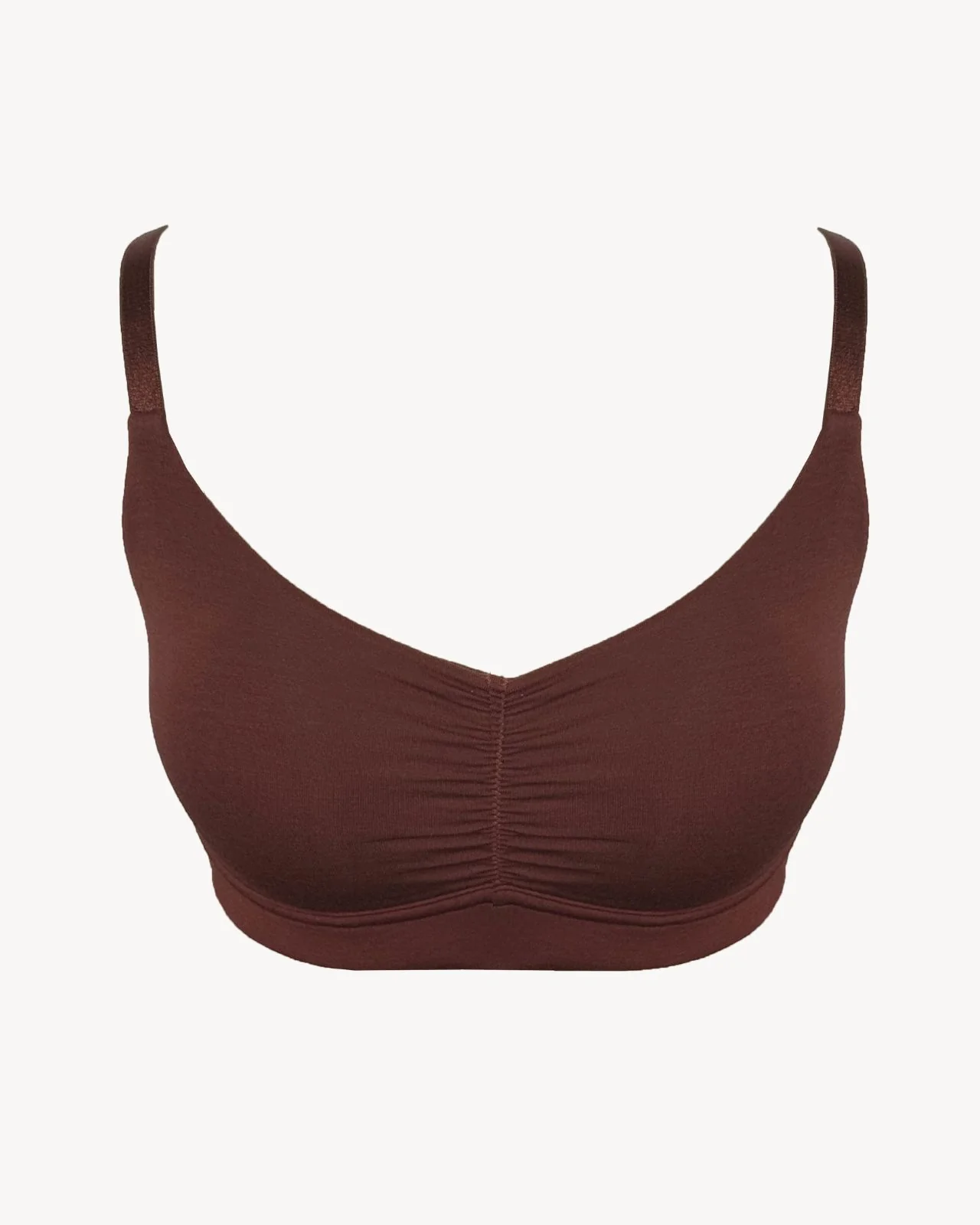 Sienna Monica Full Coverage Bra - Image 7