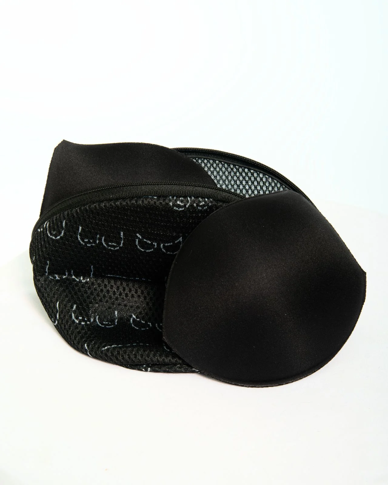 Set of F(oo)B Breast Inserts - Image 10