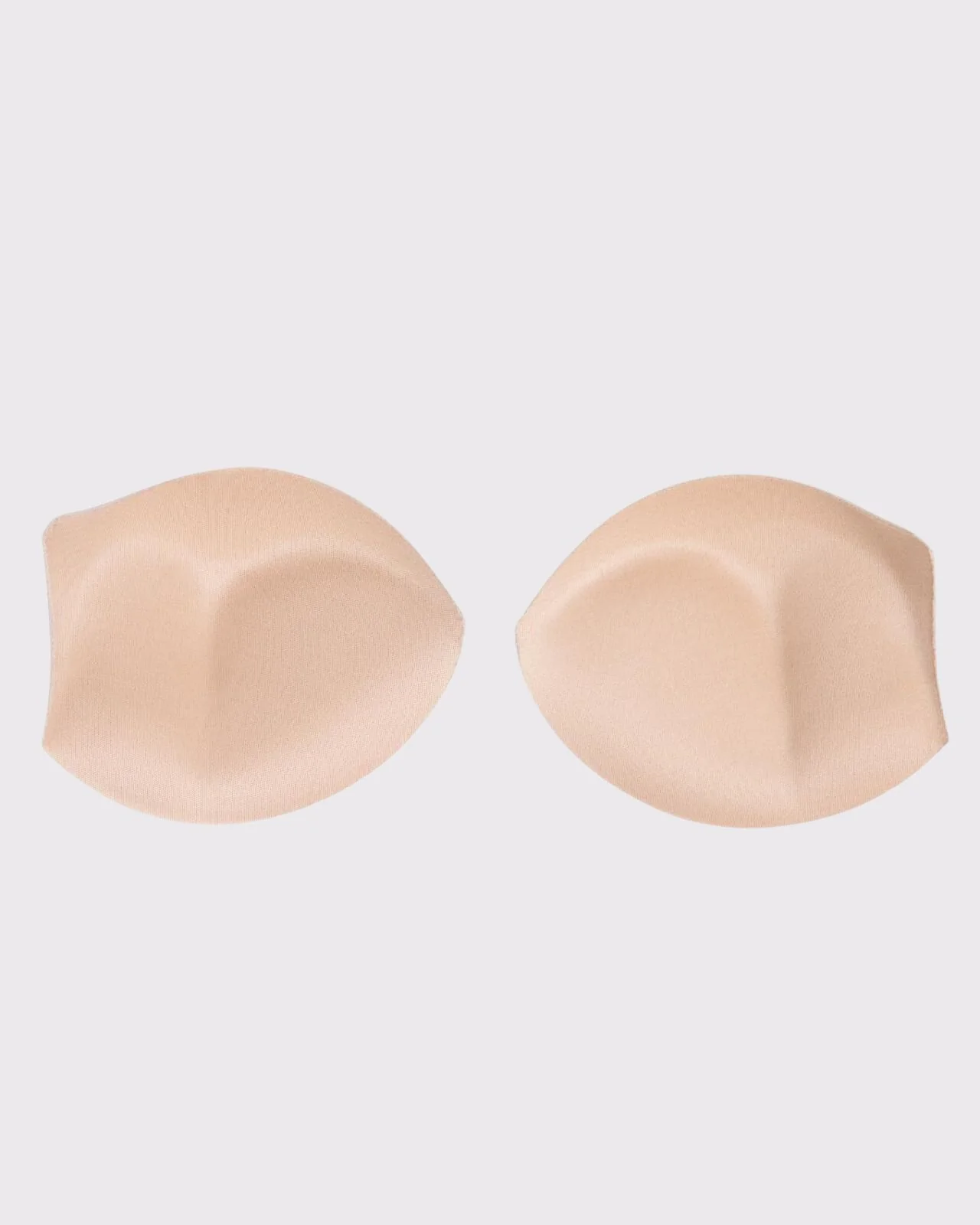 Set of F(oo)B Breast Inserts - Image 4
