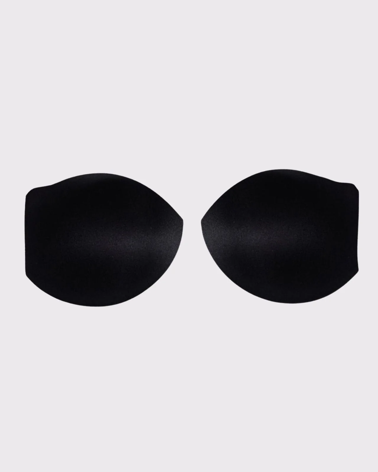 Set of F(oo)B Breast Inserts - Image 7
