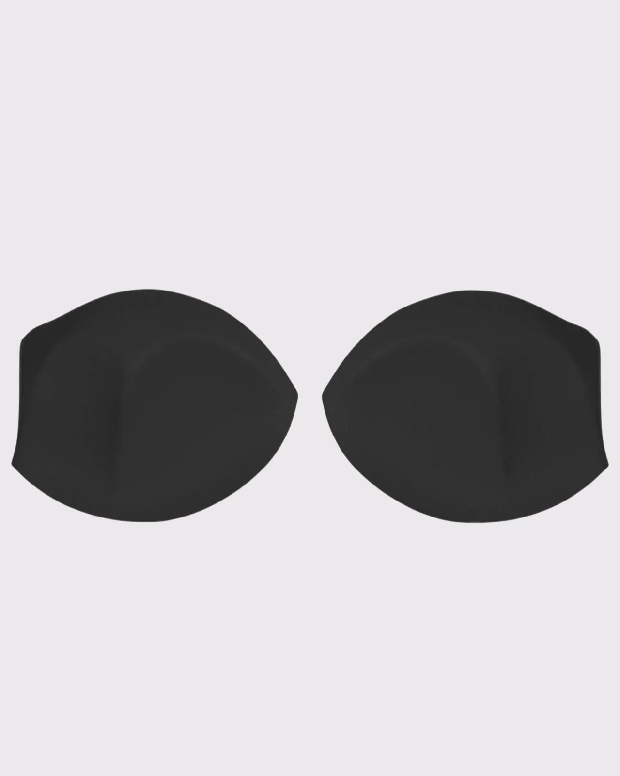Set of F(oo)B Breast Inserts - Image 9
