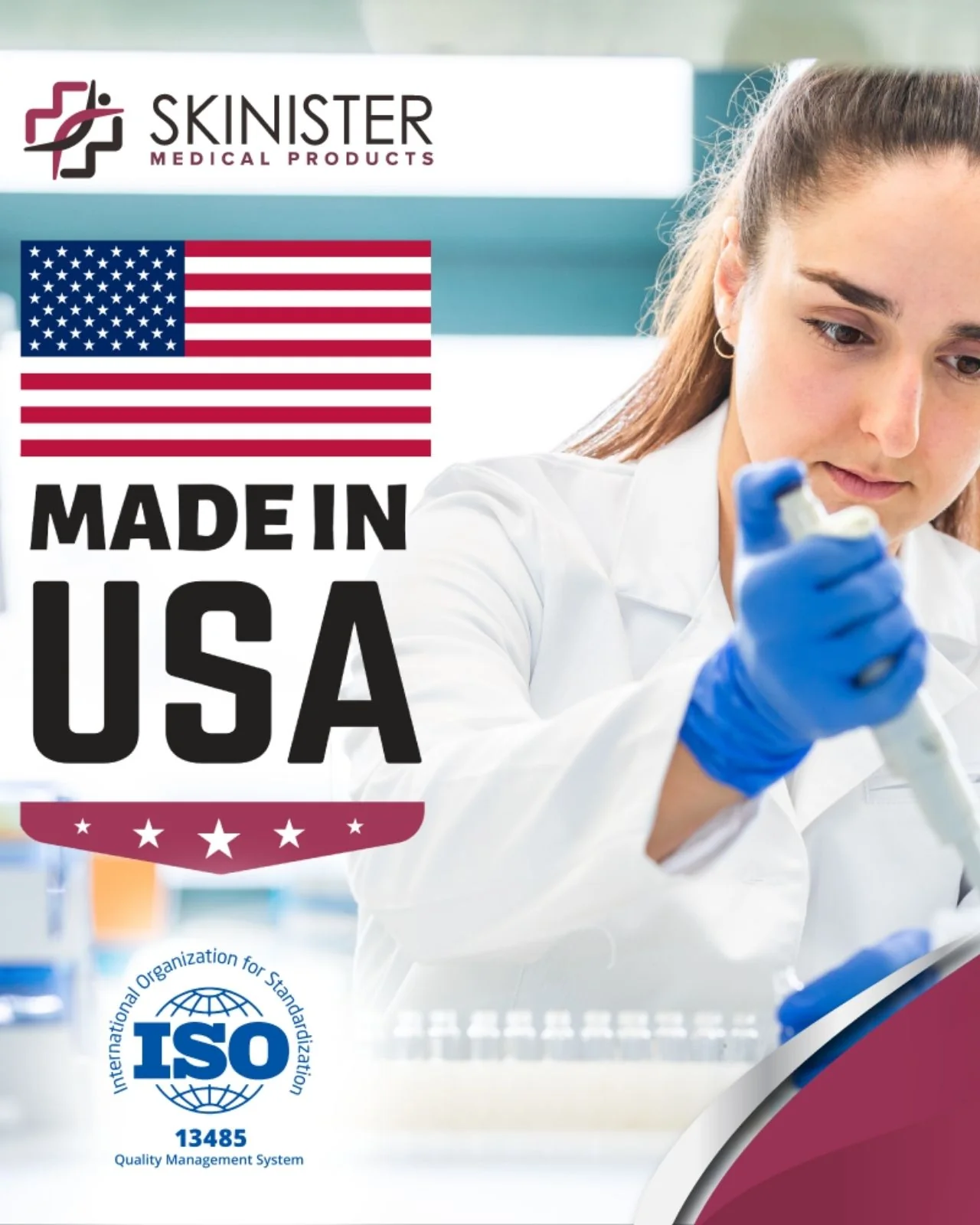 Skinister Adhesive and Remover Bundle - Image 4