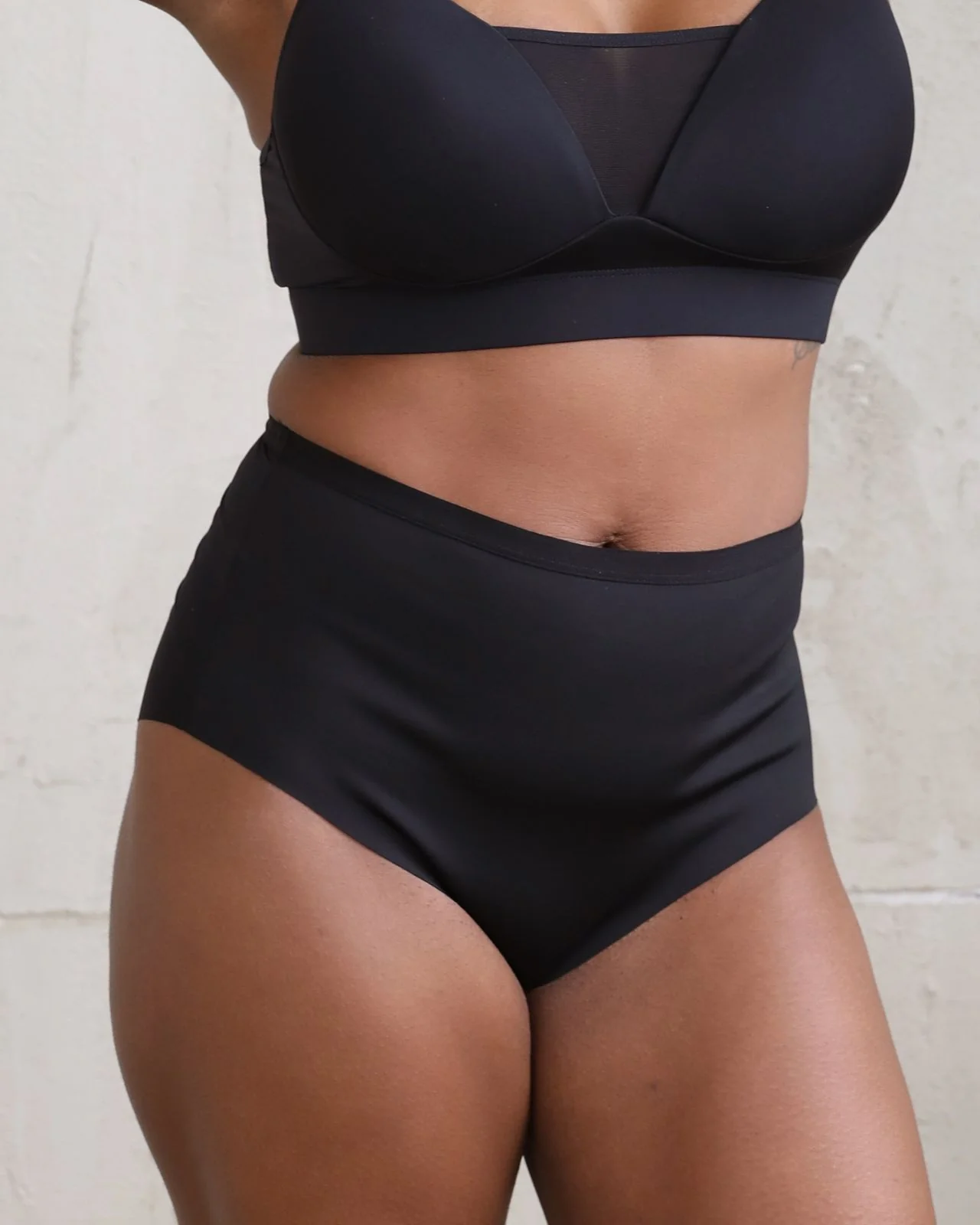 Smoothing No Show Brief - Image 6
