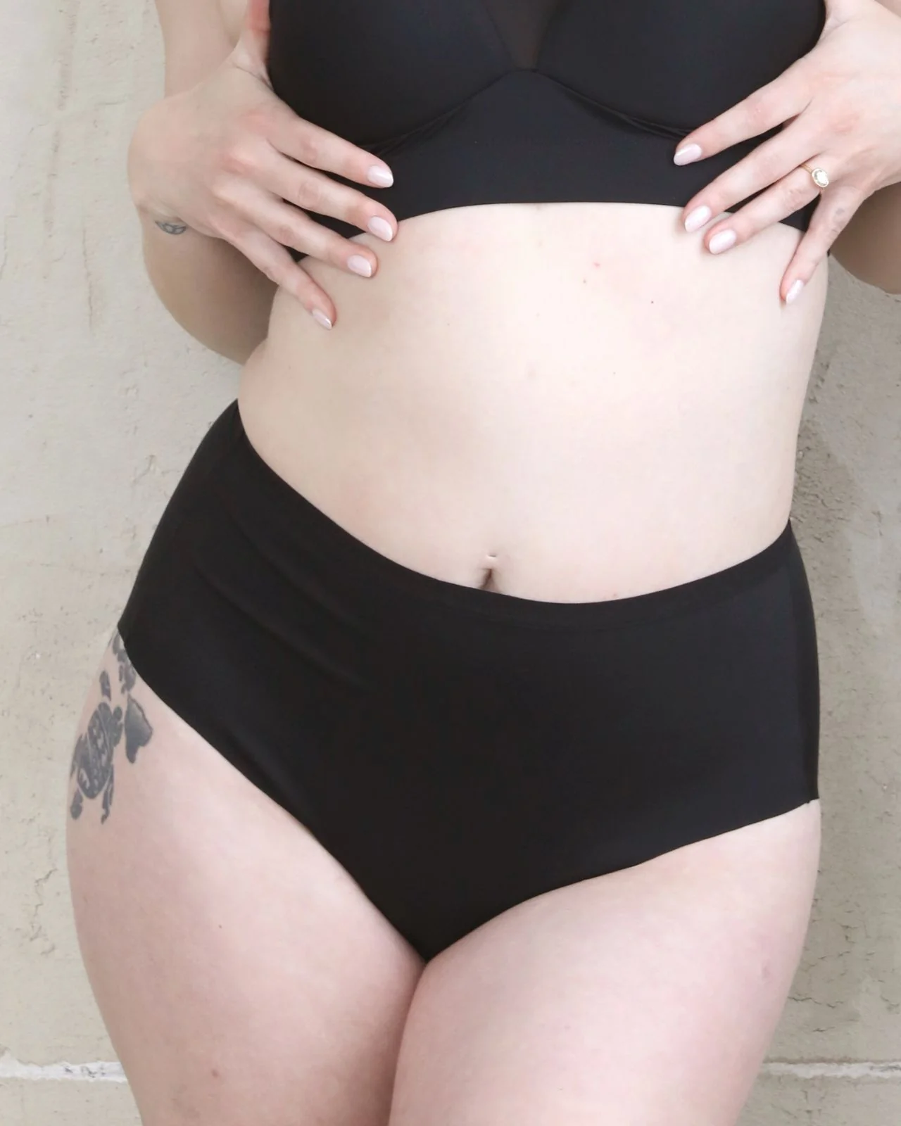 Smoothing No Show Brief - Image 9