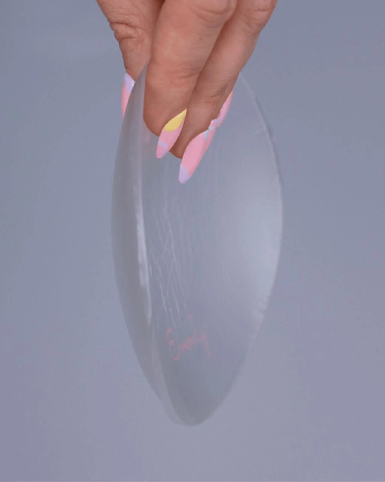 Subtle Shaper by Evenly - Image 4