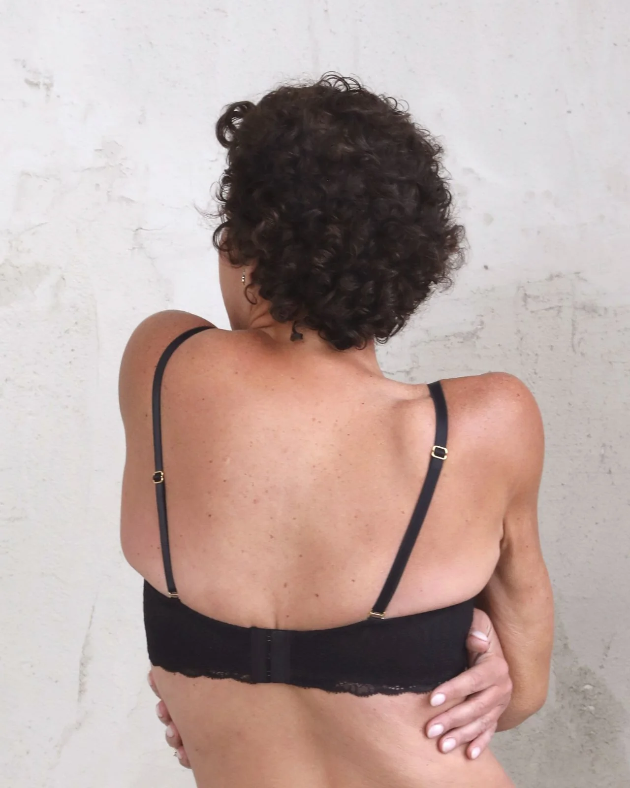 Tammi Full Coverage Lace Bralette - Image 31
