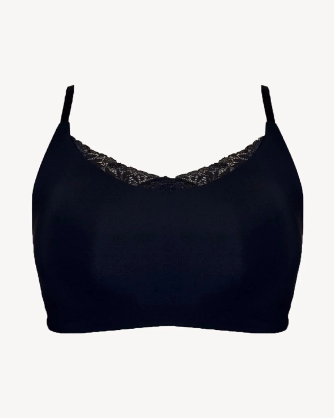 Tammi Full Coverage Lace Bralette - Image 44