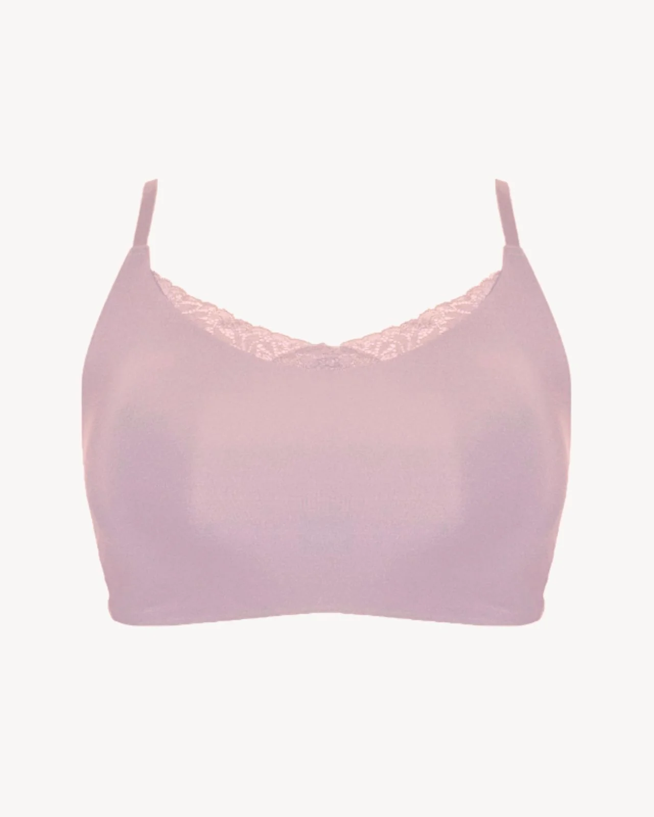 Tammi Full Coverage Lace Bralette - Image 45