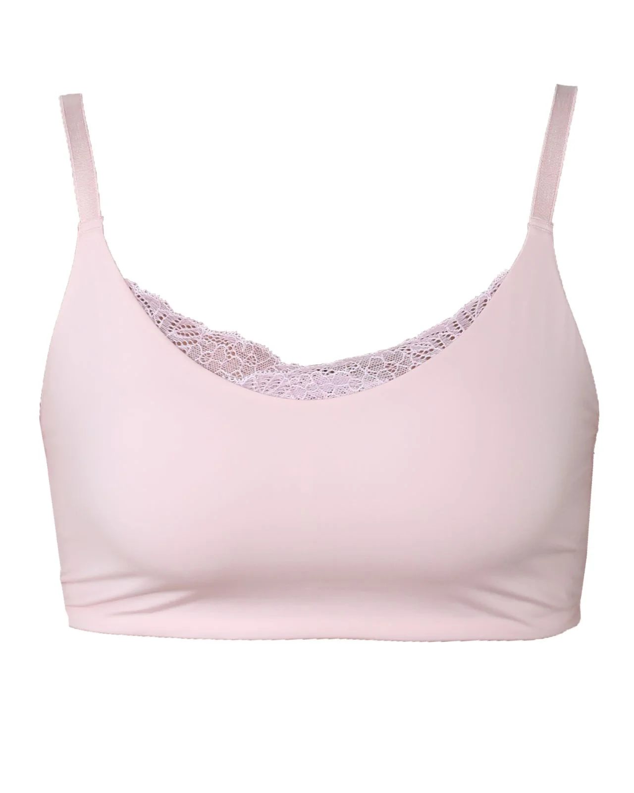 Tammi Full Coverage Lace Bralette - Image 46