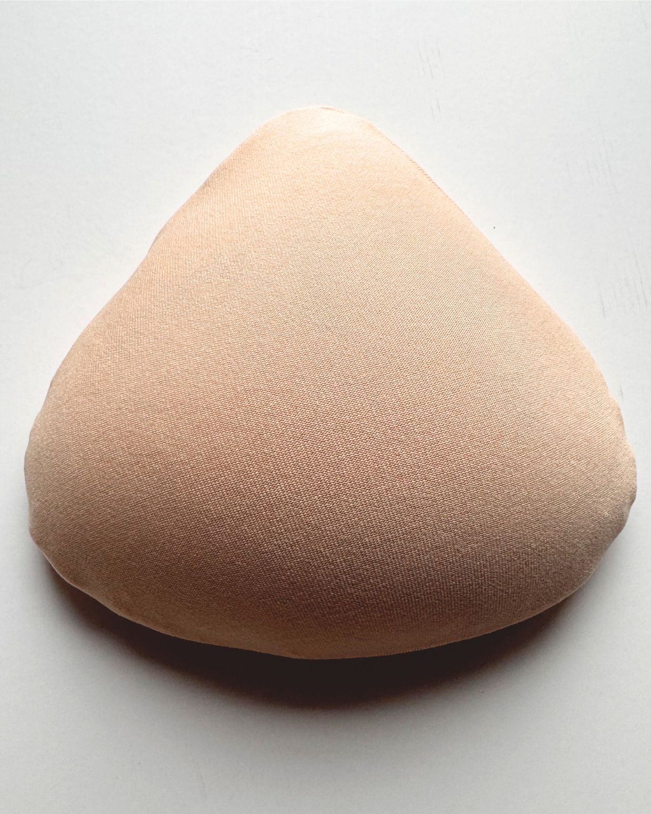 Triangle Breast Form Cover - Image 2