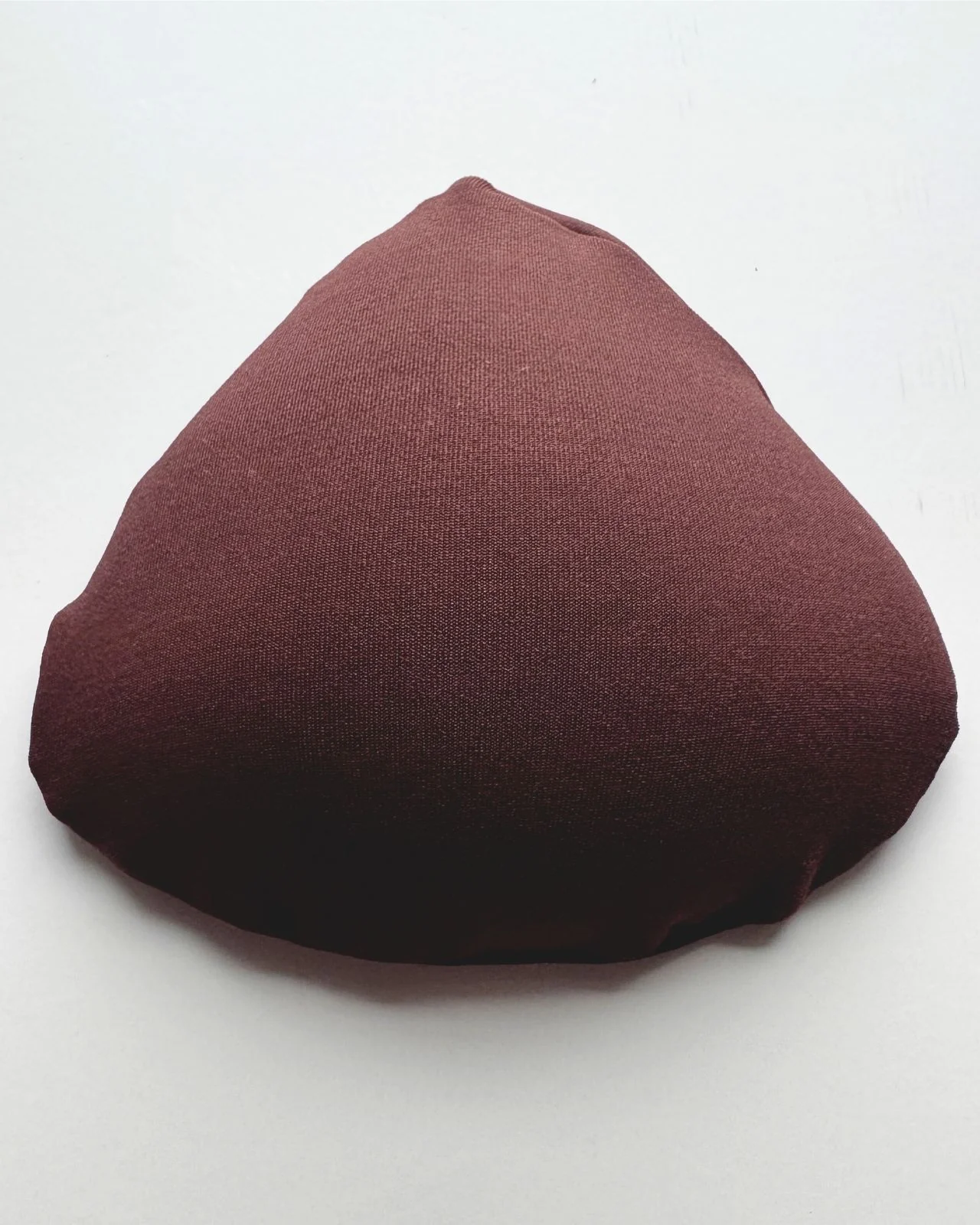 Triangle Breast Form Cover - Image 5